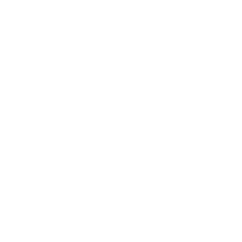 Hangzhou Gaoshi Baggage Textile Co., Ltd.