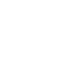 Hangzhou Gaoshi Baggage Textile Co., Ltd.