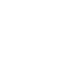 Hangzhou Gaoshi Baggage Textile Co., Ltd.