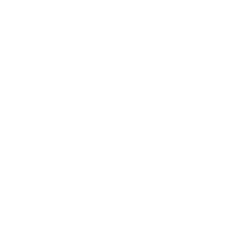 Hangzhou Gaoshi Baggage Textile Co., Ltd.