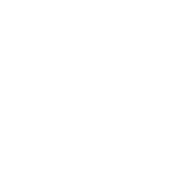 Hangzhou Gaoshi Baggage Textile Co., Ltd.