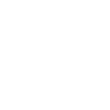 Hangzhou Gaoshi Baggage Textile Co., Ltd.
