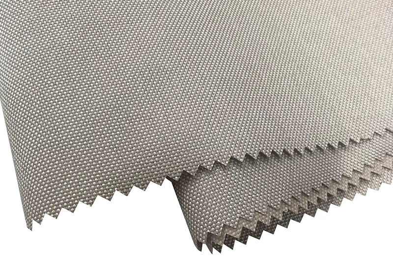 Cordura pepejal PU
