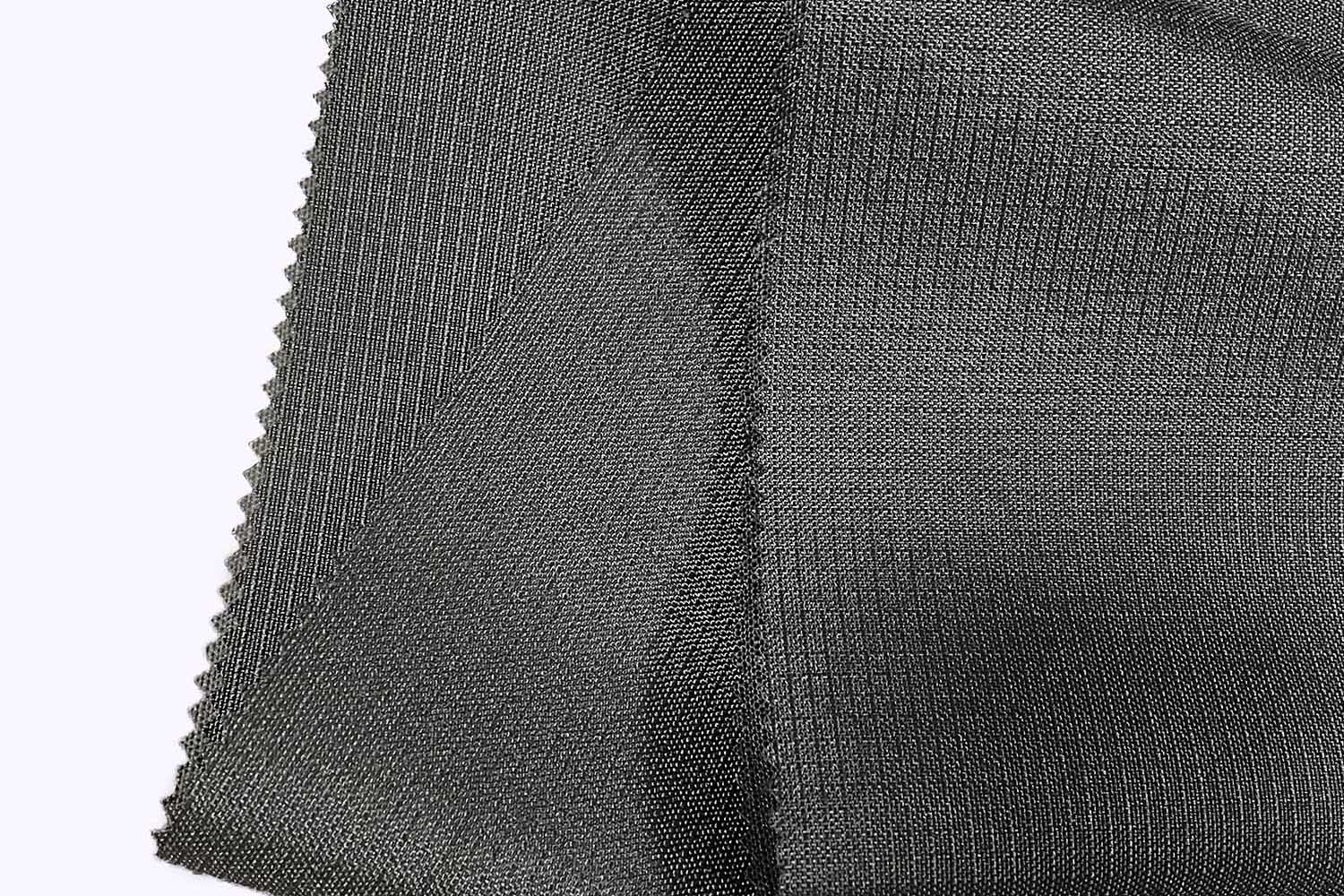 500D Ripstop 3.5mm dengan PU bersalut