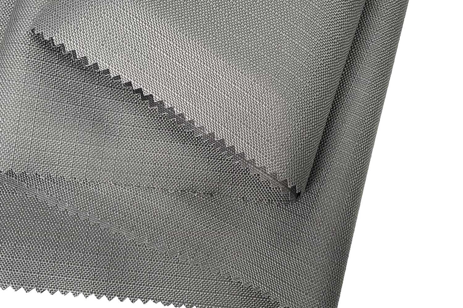 600D Ripstop Waterproof 6mm dengan PU Disalut