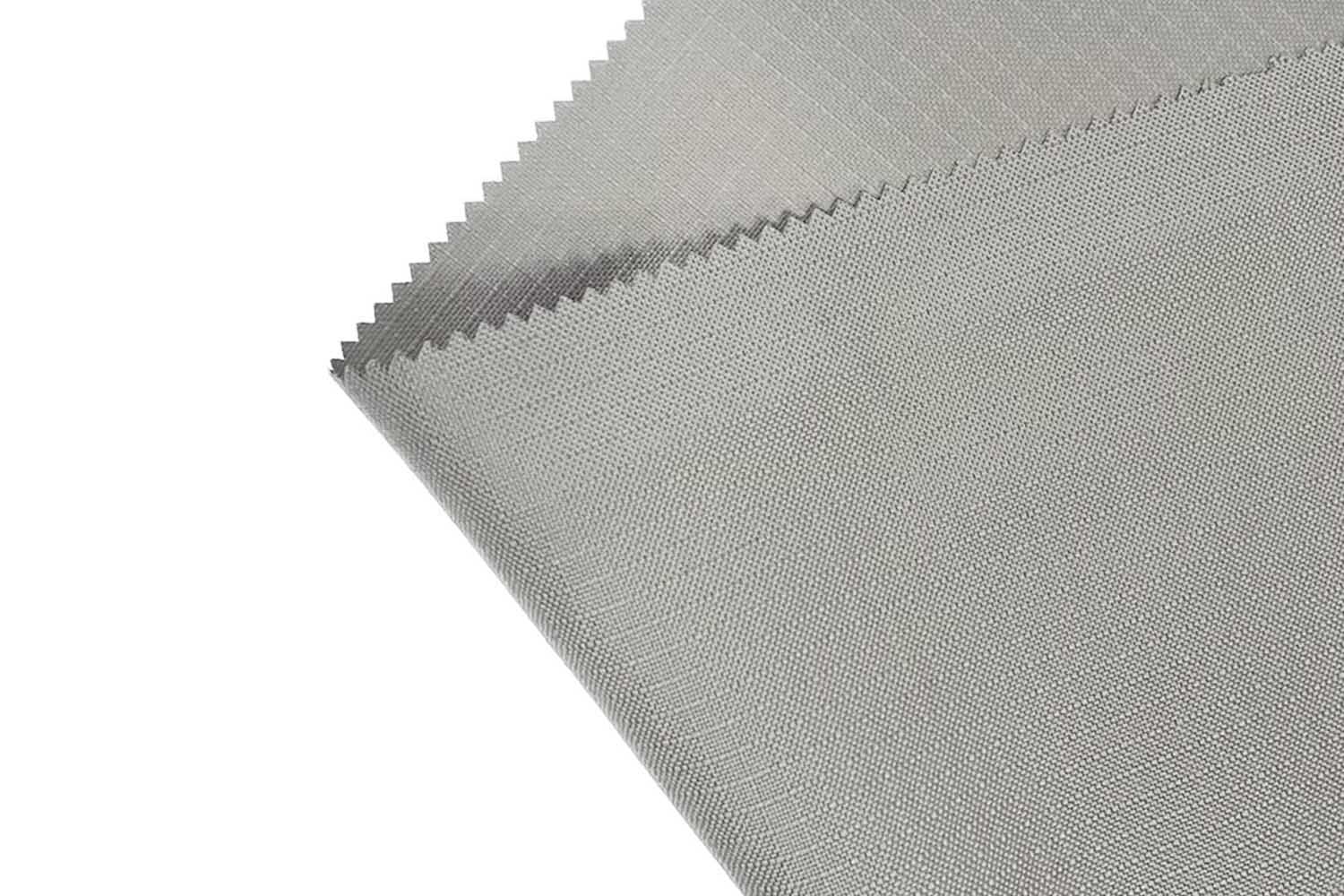 600D Ripstop Waterproof 6mm dengan PU Disalut