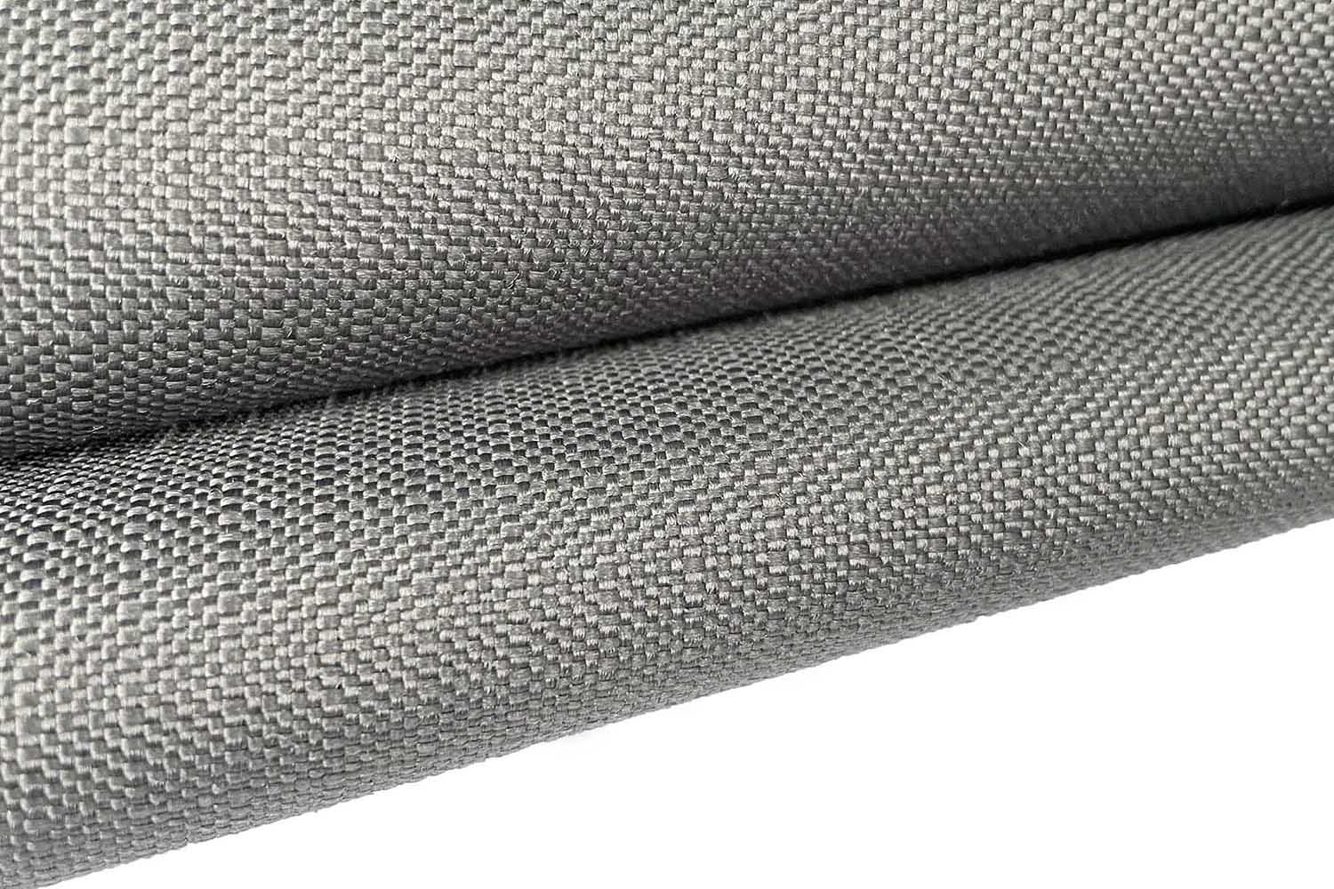 600D Ripstop Waterproof 6mm dengan PU Disalut