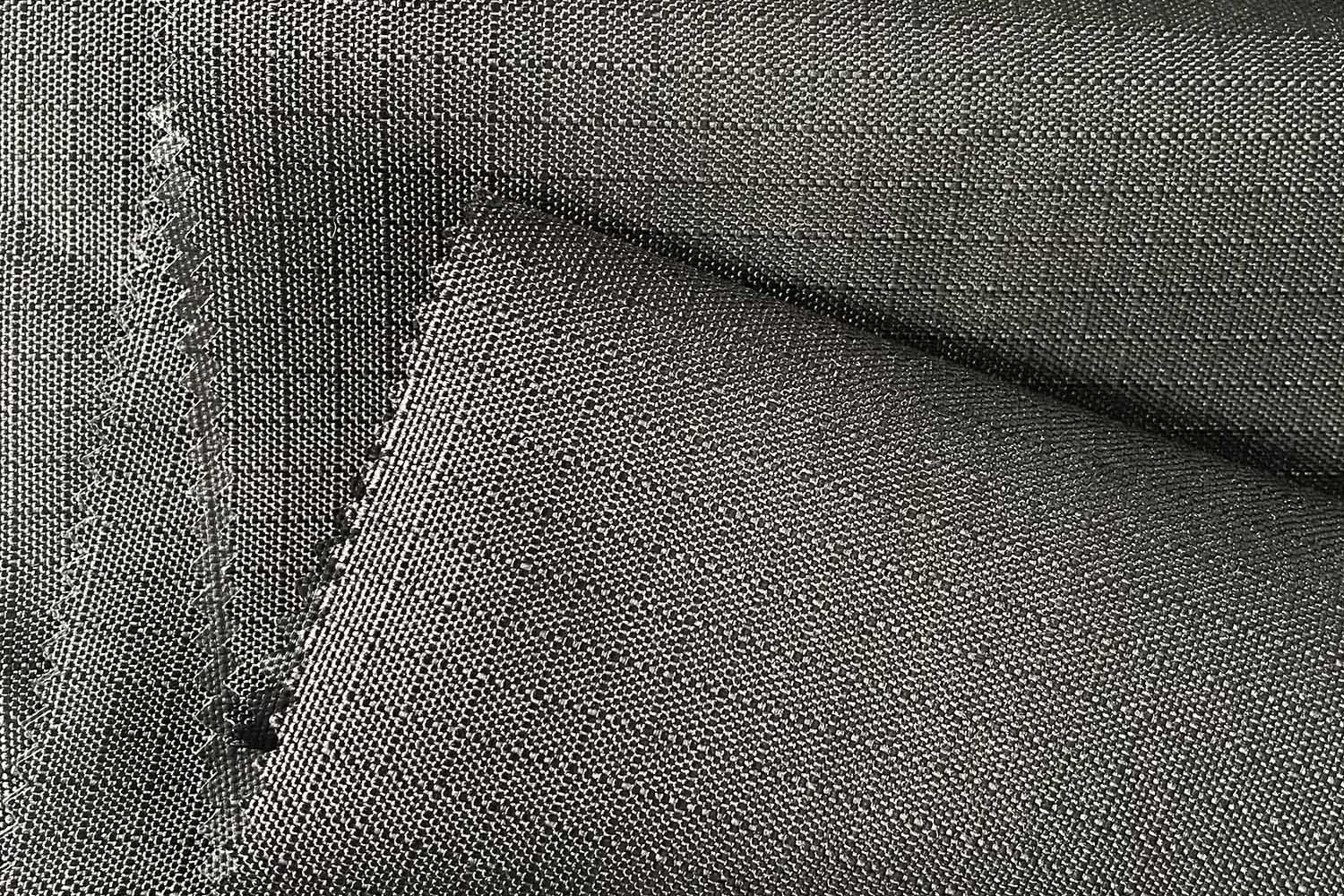 Kalis air 750d ripstop dengan PU bersalut