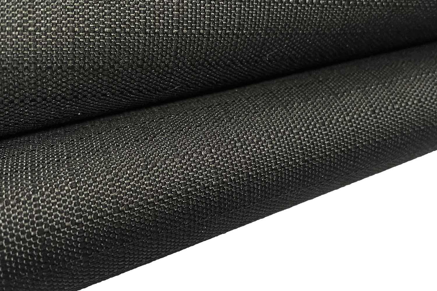 Kalis air 750d ripstop dengan PU bersalut