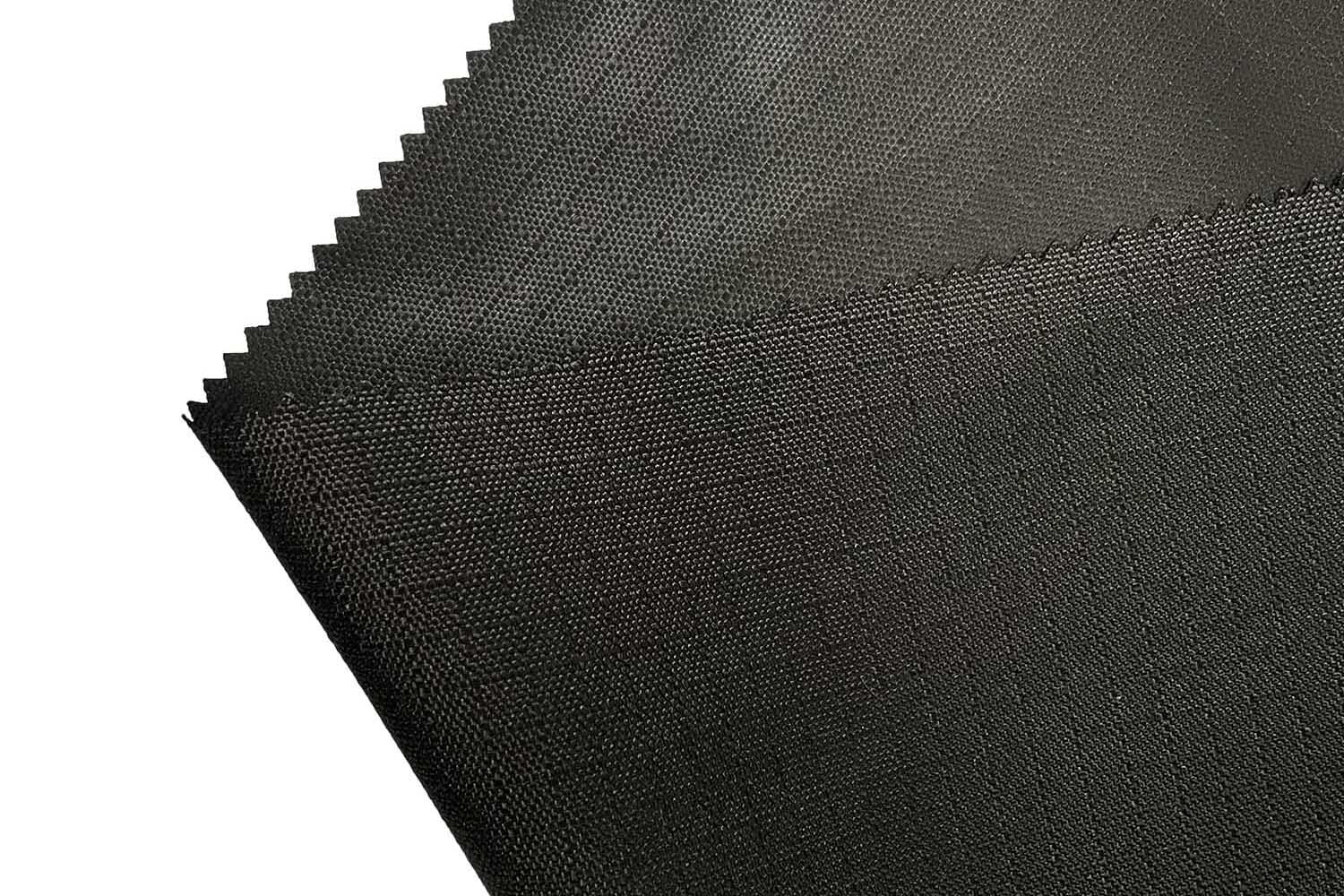 Kalis air 750d ripstop dengan PU bersalut