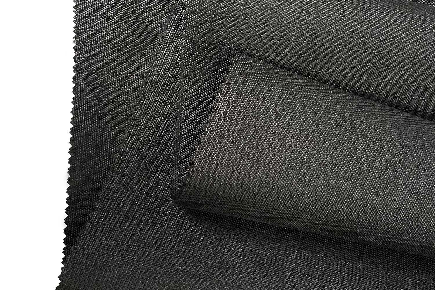 Kalis air 750d ripstop dengan PU bersalut