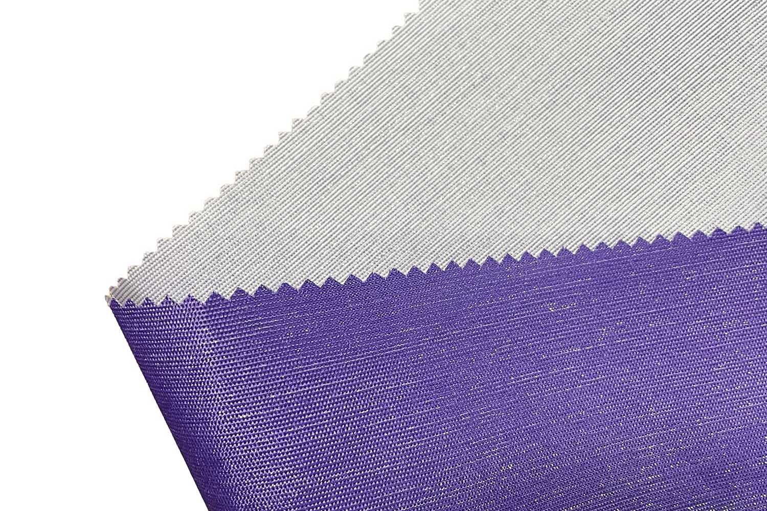 Benang berkilat 600d