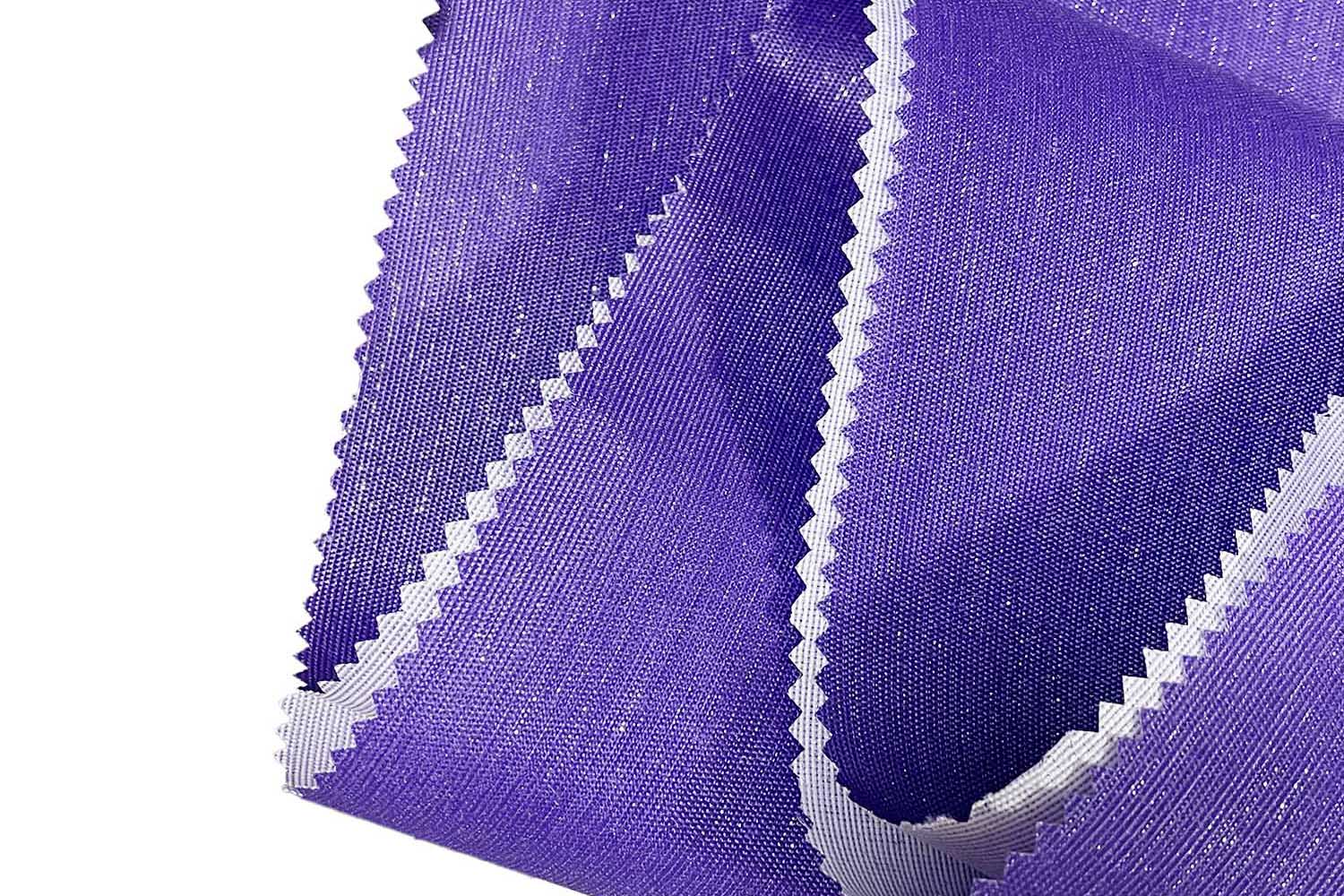 Benang berkilat 600d