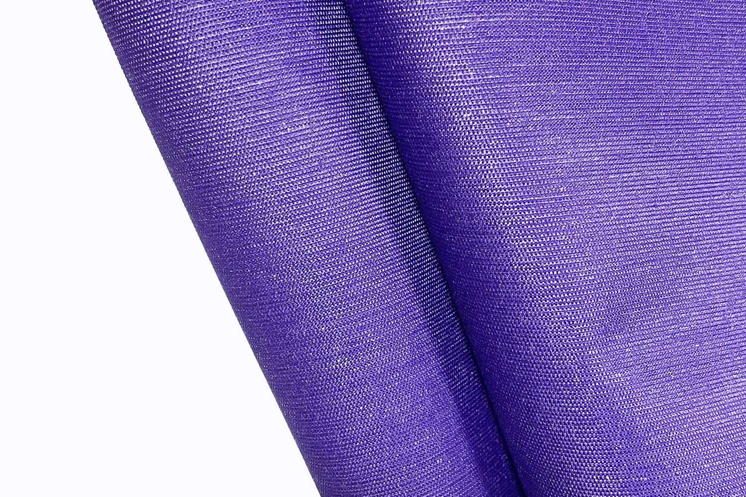 Benang berkilat 600d