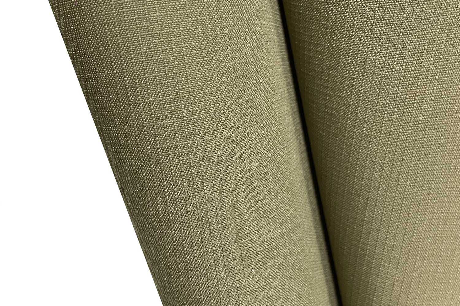 Ripstop-2.5mm dengan bersalut PVC