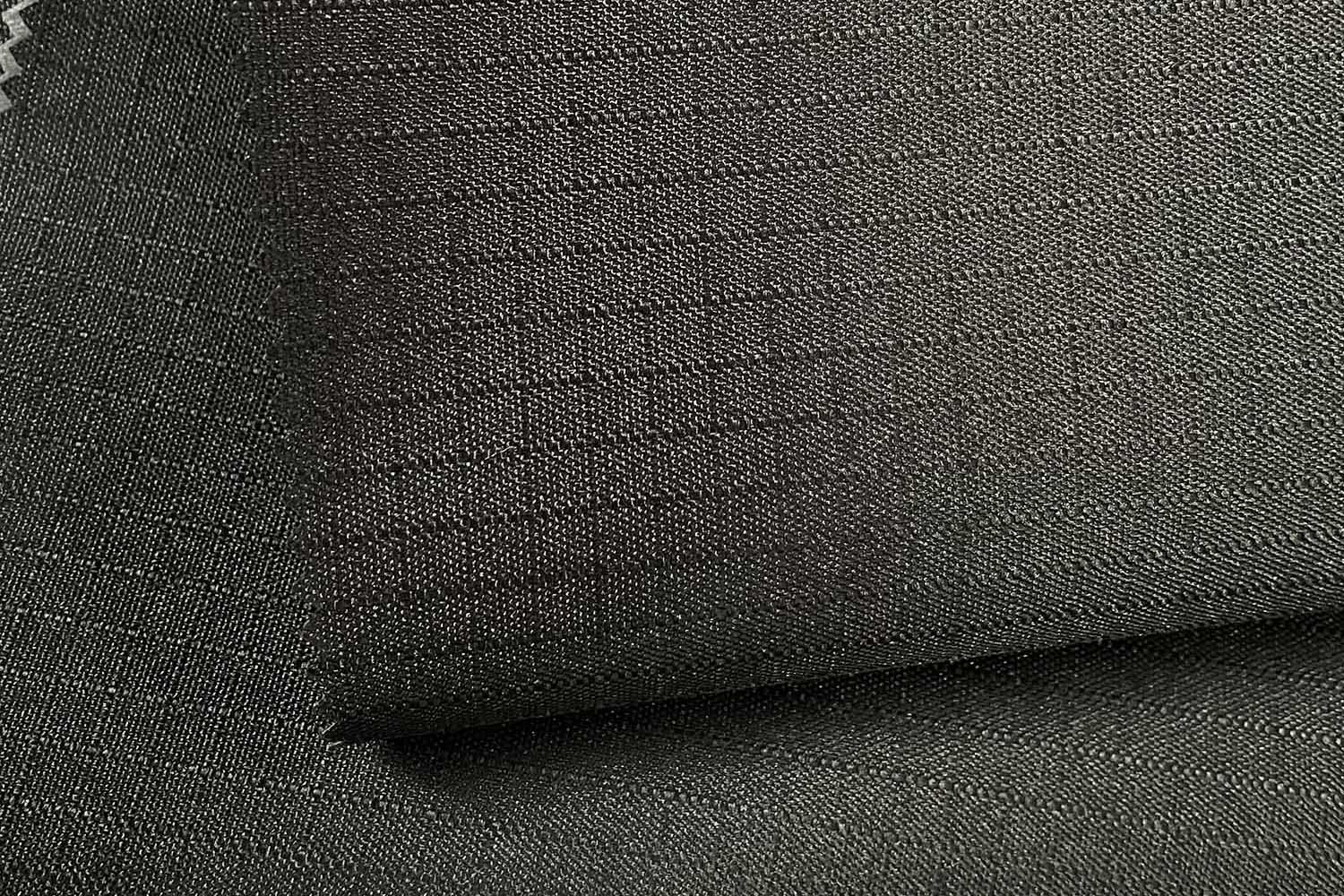 Ripstop-7mm dengan bersalut PVC