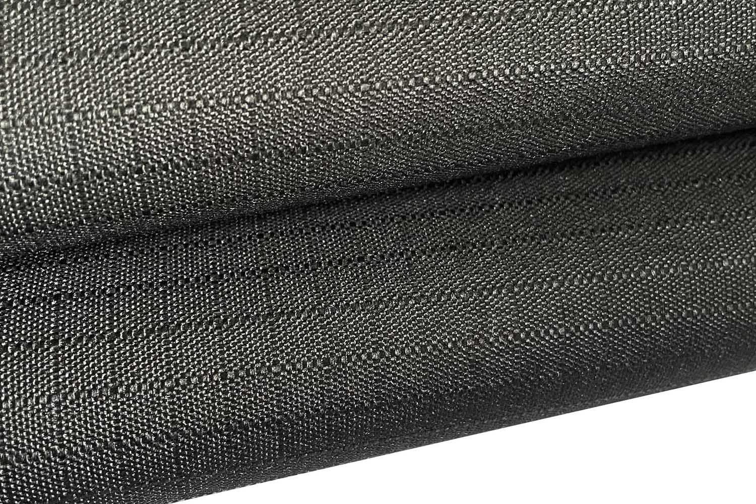 Ripstop-7mm dengan bersalut PVC