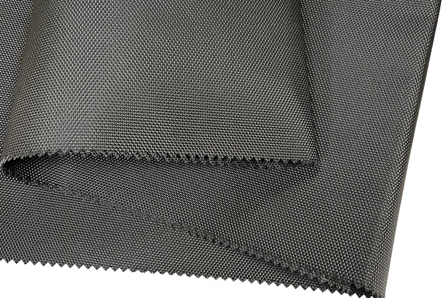 1680d dengan PU dilapisi