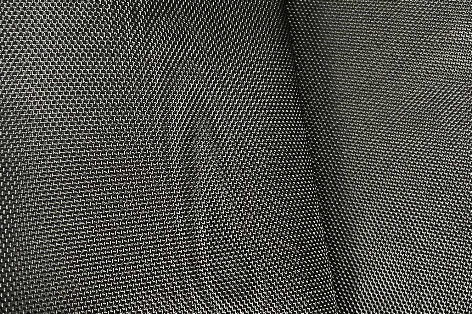 1680d dengan PU dilapisi