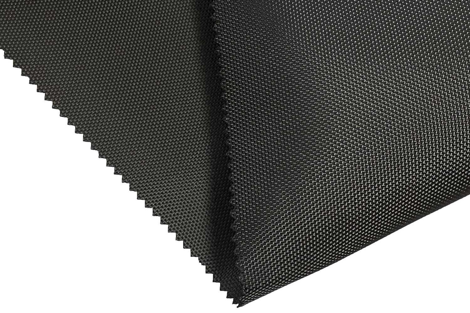 1680d dengan PU dilapisi