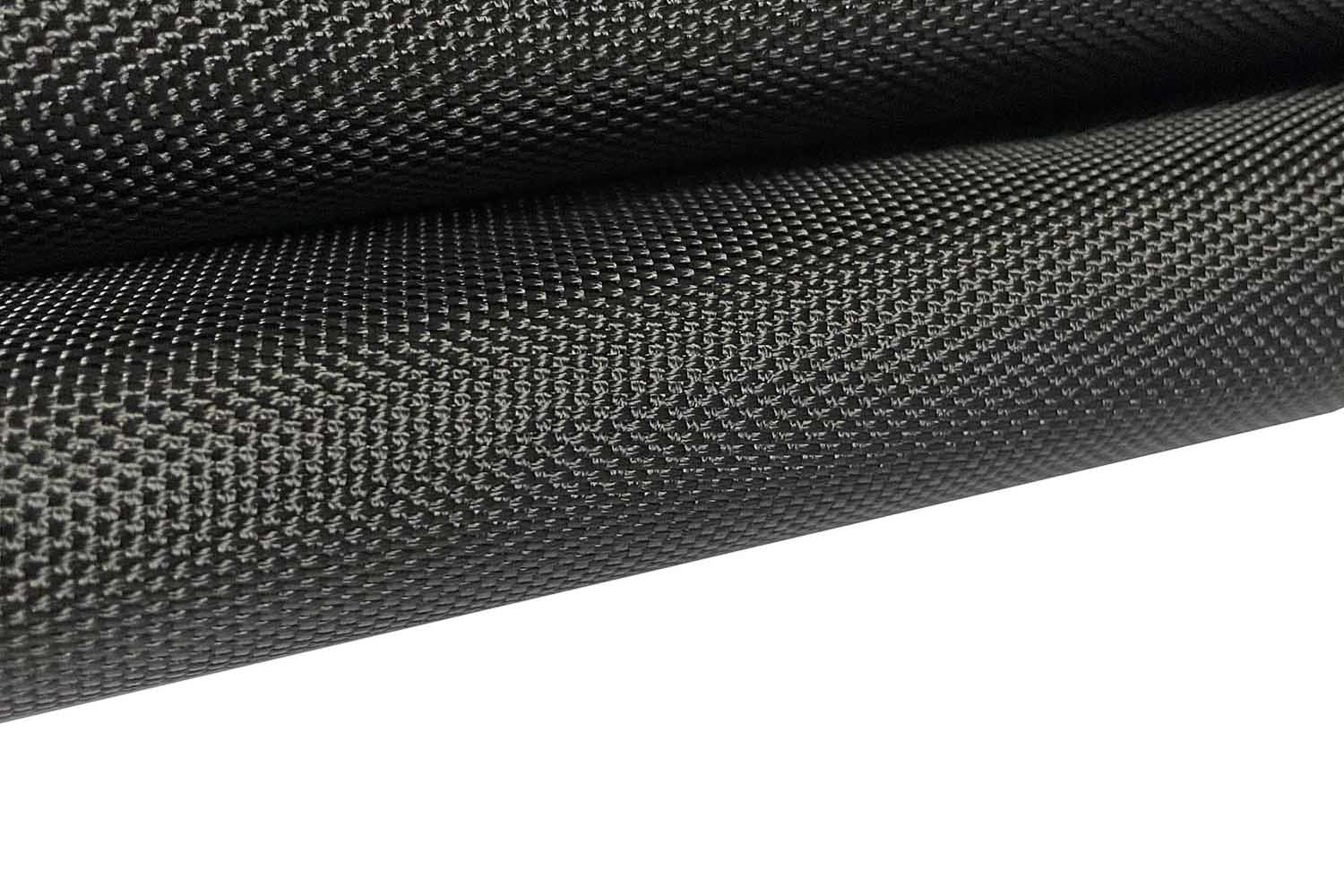 1680d dengan PU dilapisi