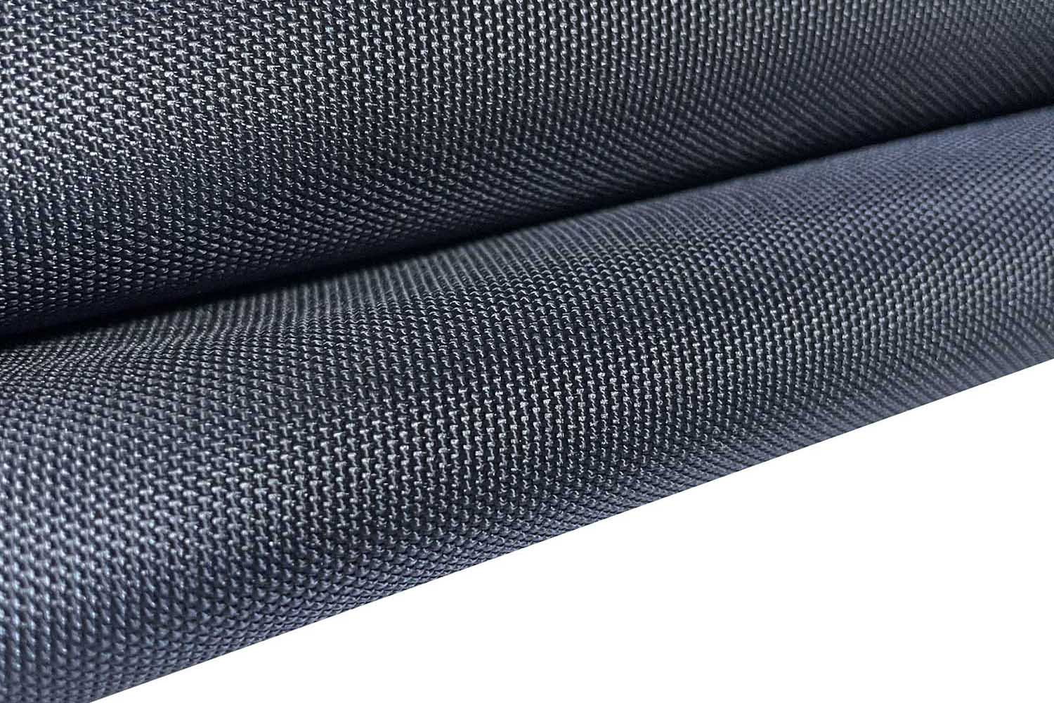 900D Gucci dengan PU bersalut