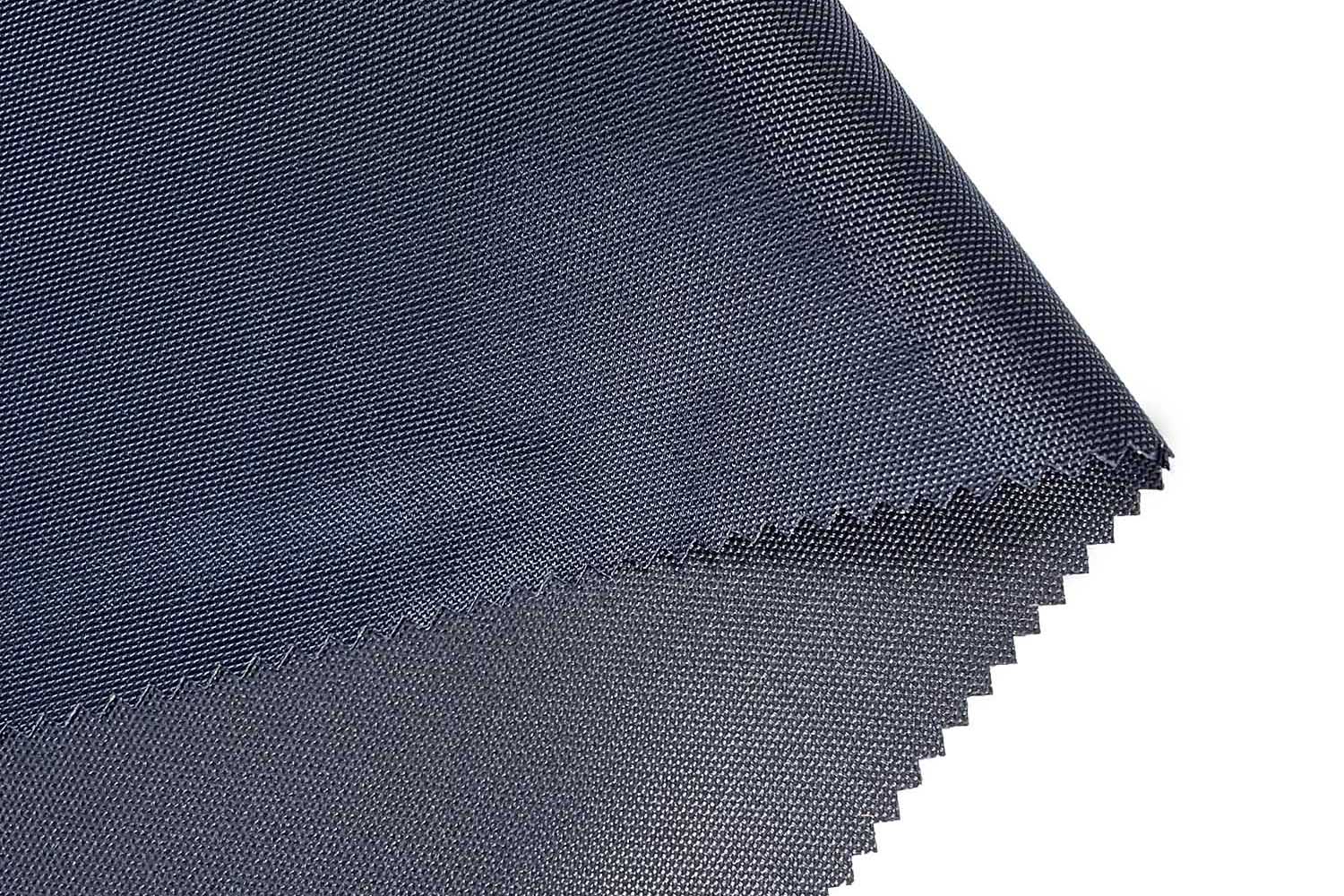 900D Gucci dengan PU bersalut