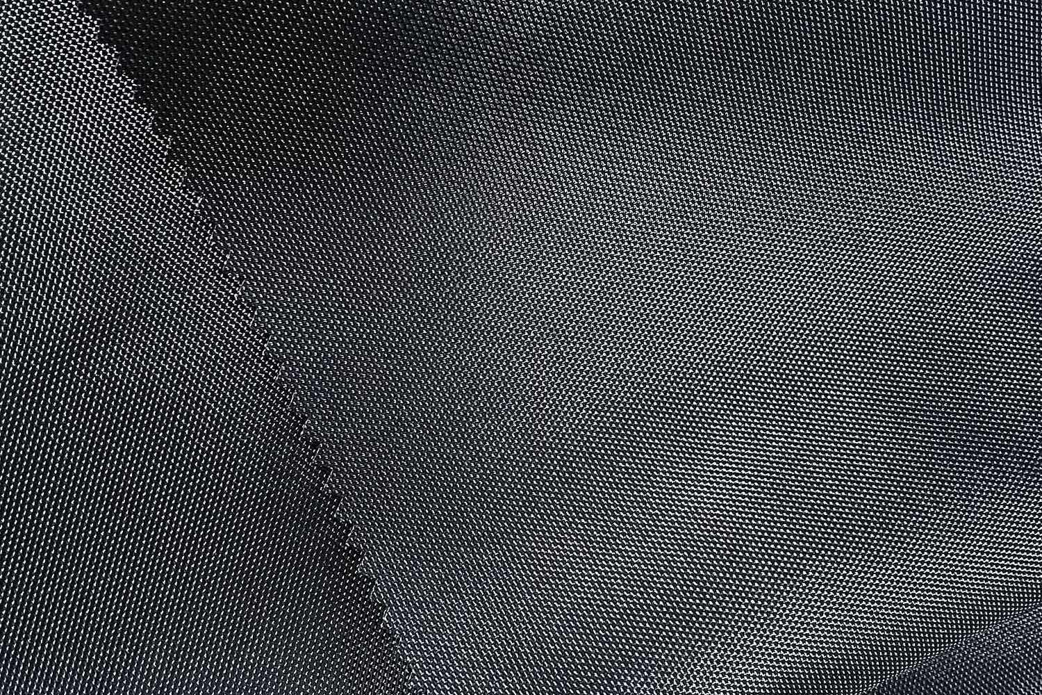 900D Gucci dengan PU bersalut