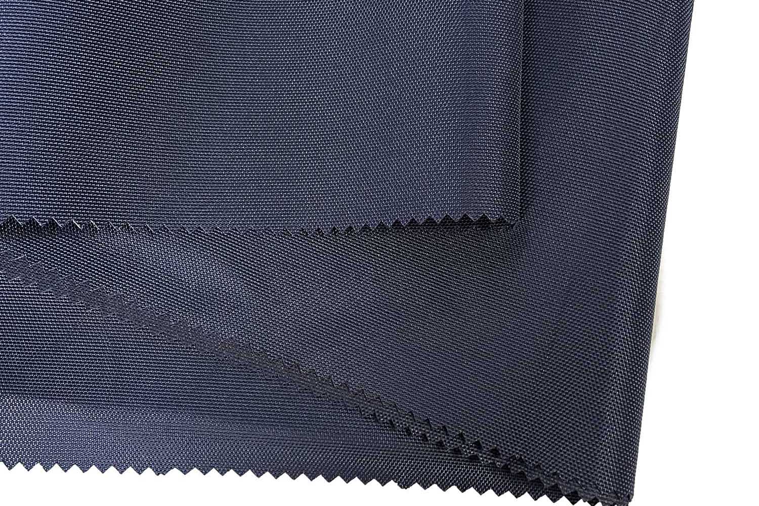 900D Gucci dengan PU bersalut