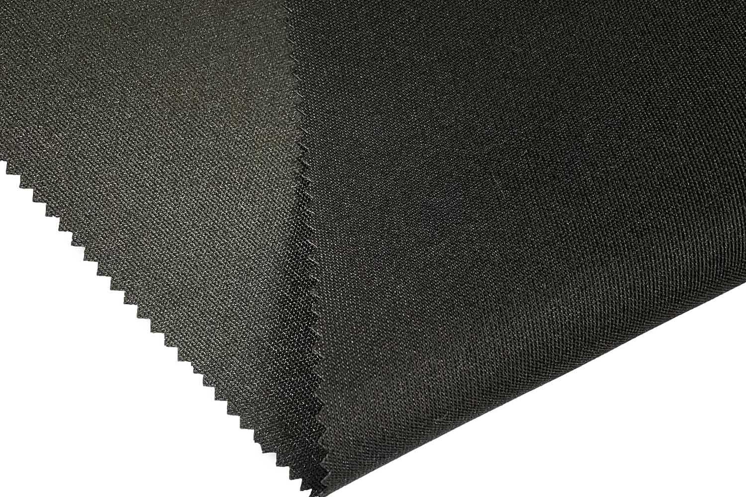 600D*900D/83T dengan PU bersalut