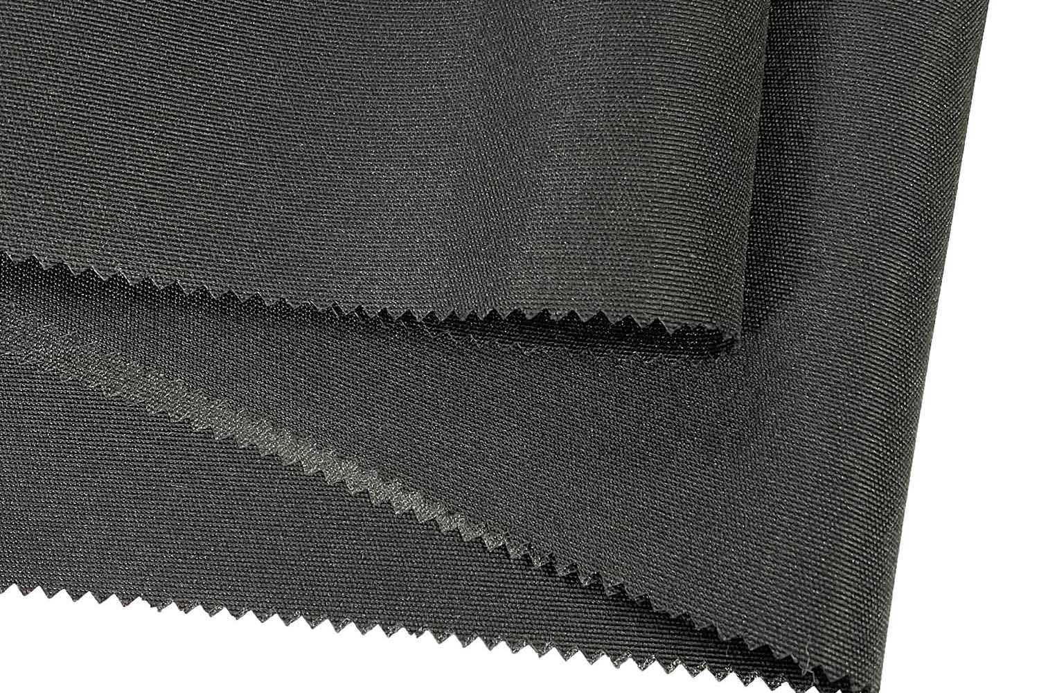 600D*900D/83T dengan PU bersalut