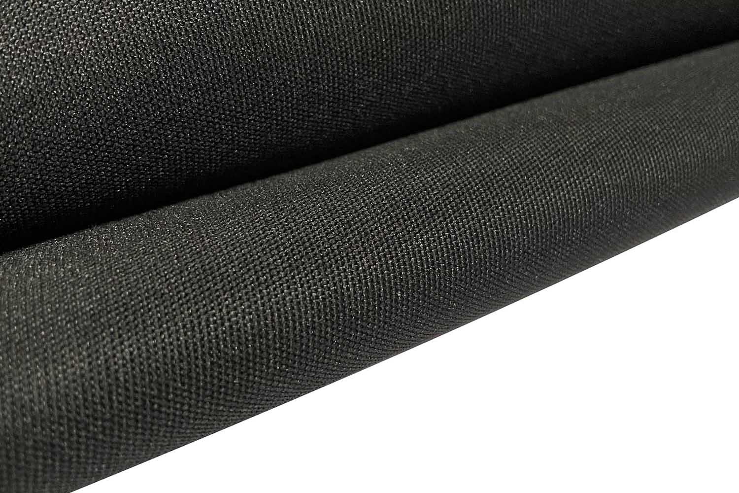 600D*900D/83T dengan PU bersalut