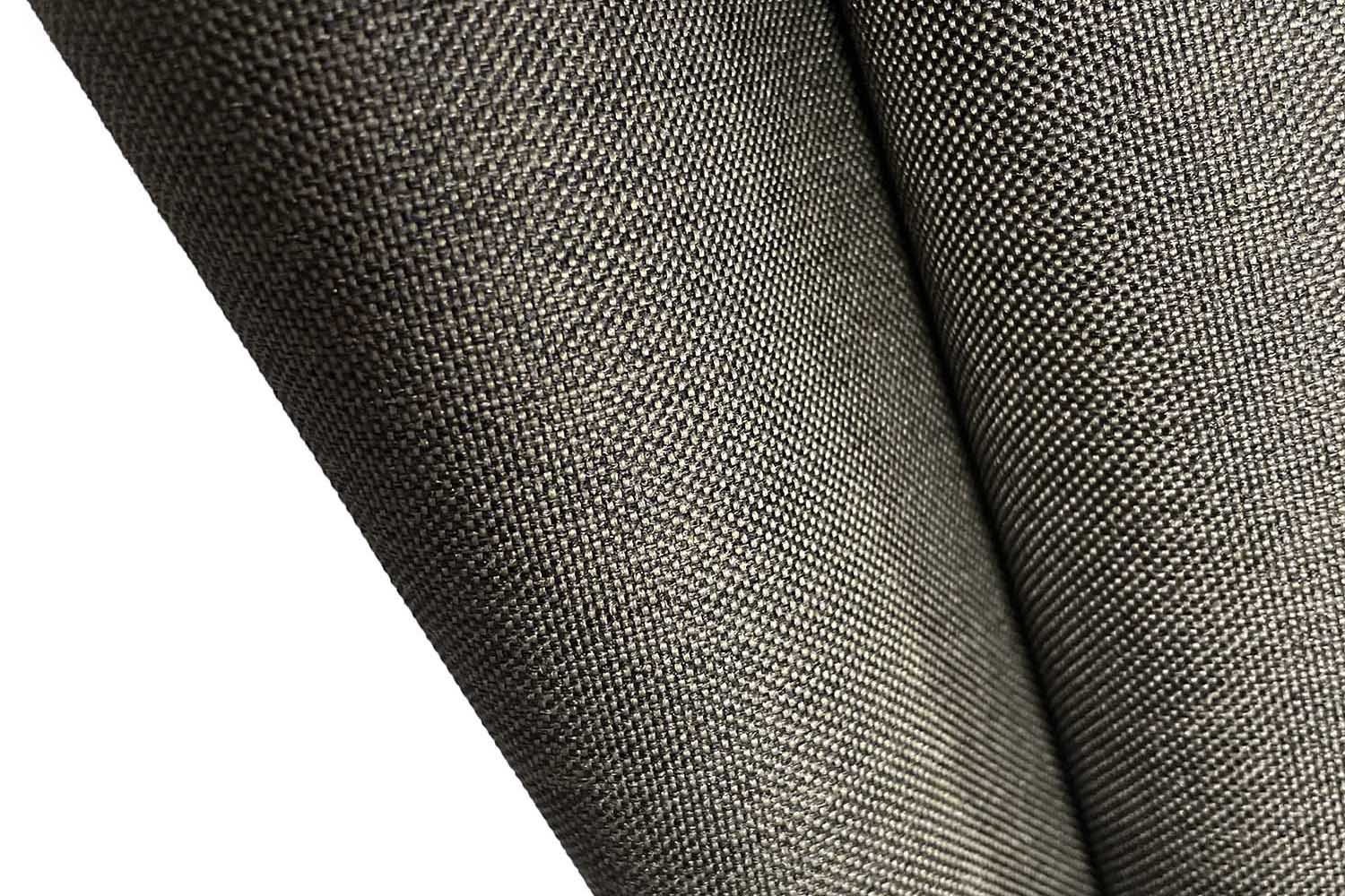 600d*600d*68t kation dengan PU bersalut