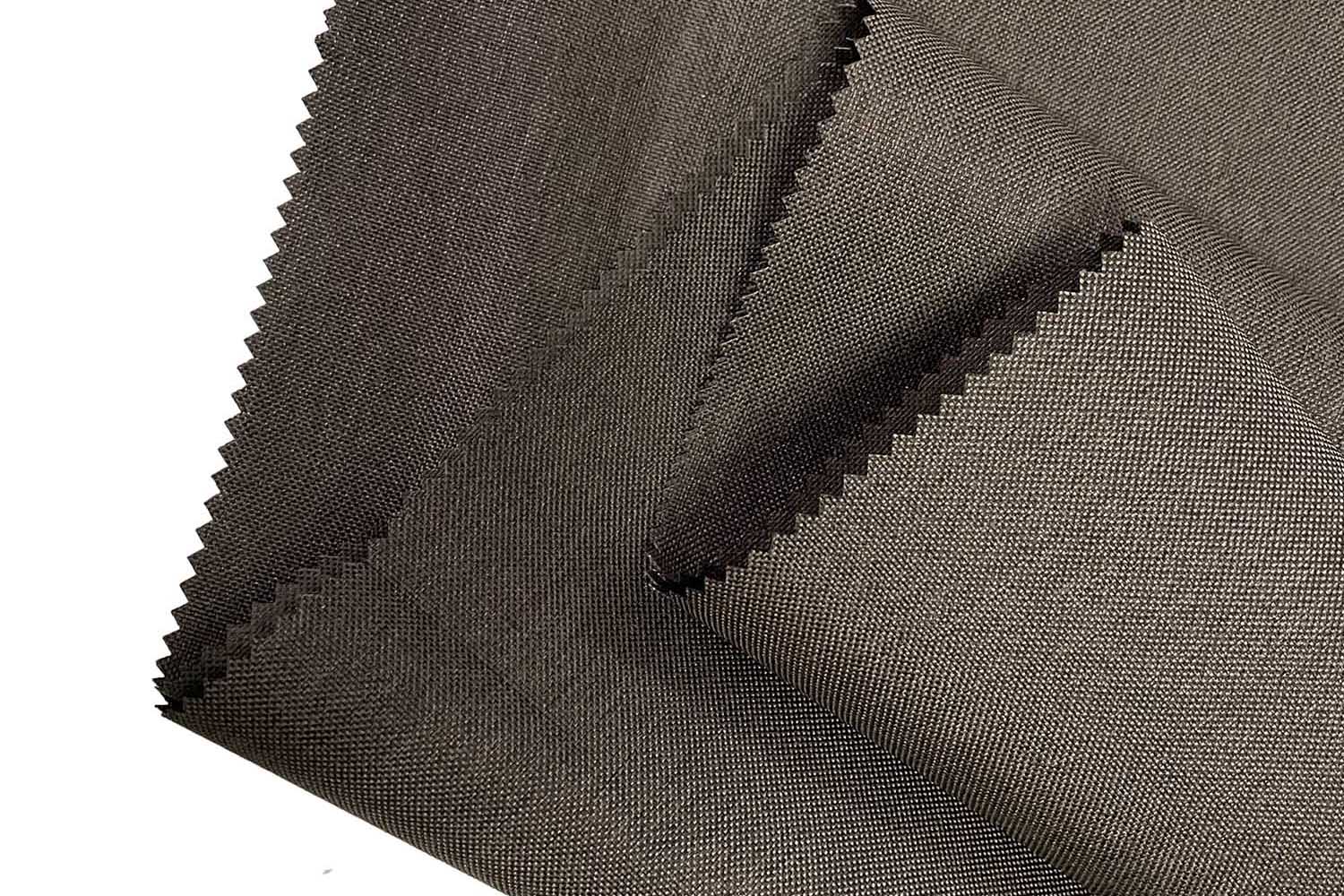 600d*600d*68t kation dengan PU bersalut