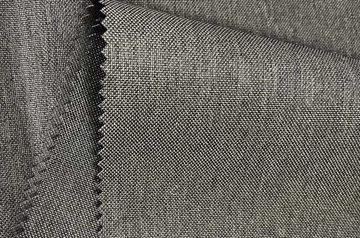 600d*600d*68t kation dengan PU bersalut