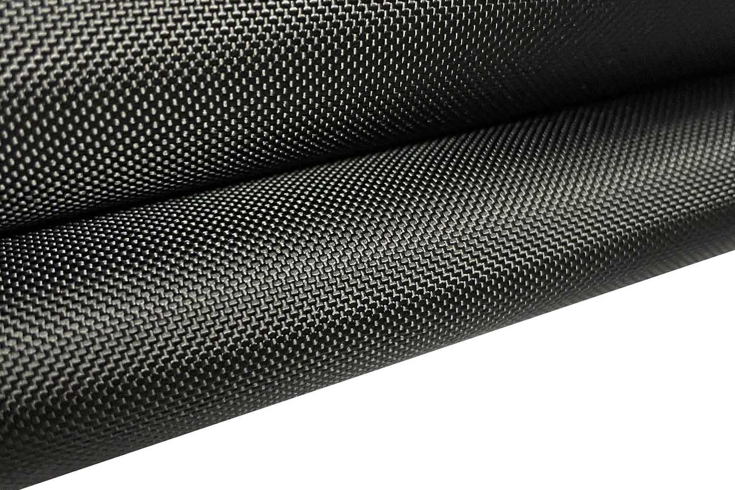 Fabrik 840D dengan PVC Disalut