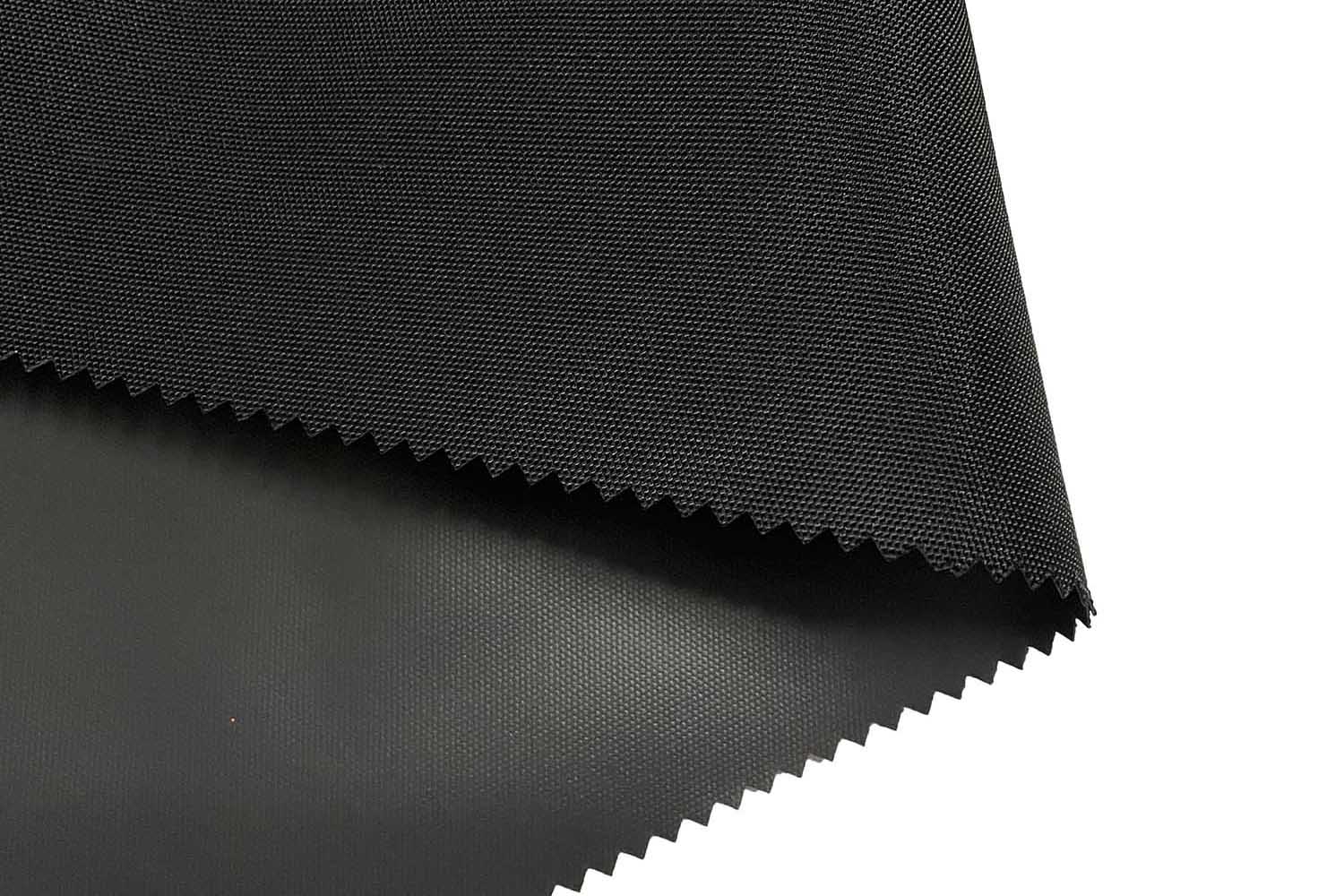 600D Gucci dengan PVC Disalut