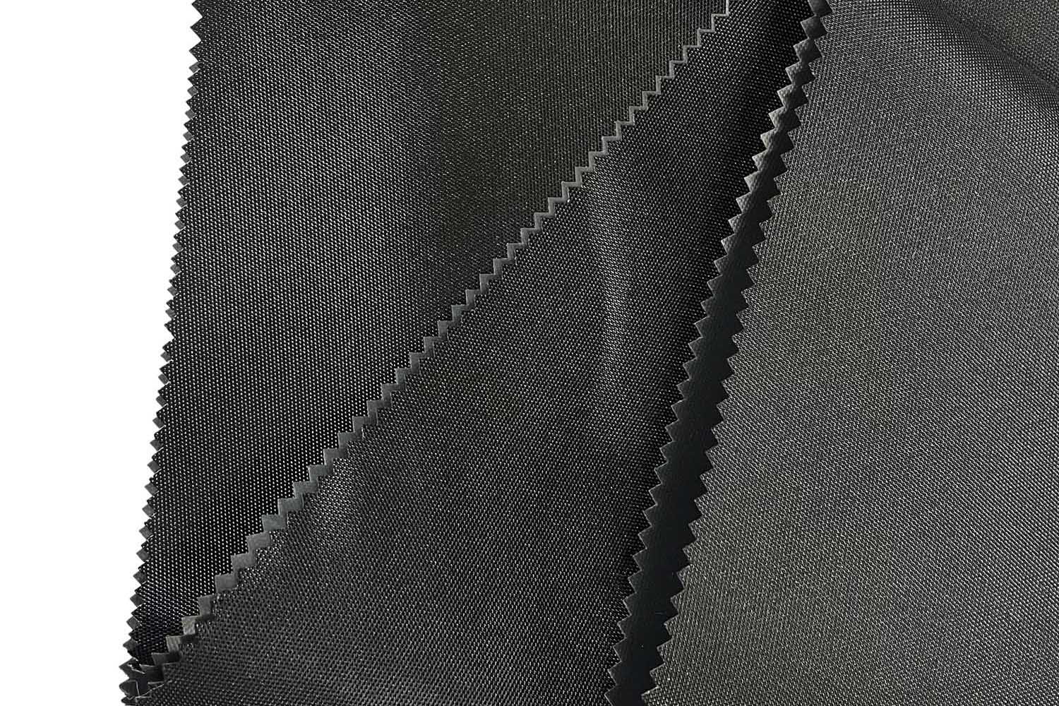 600D Gucci dengan PVC Disalut