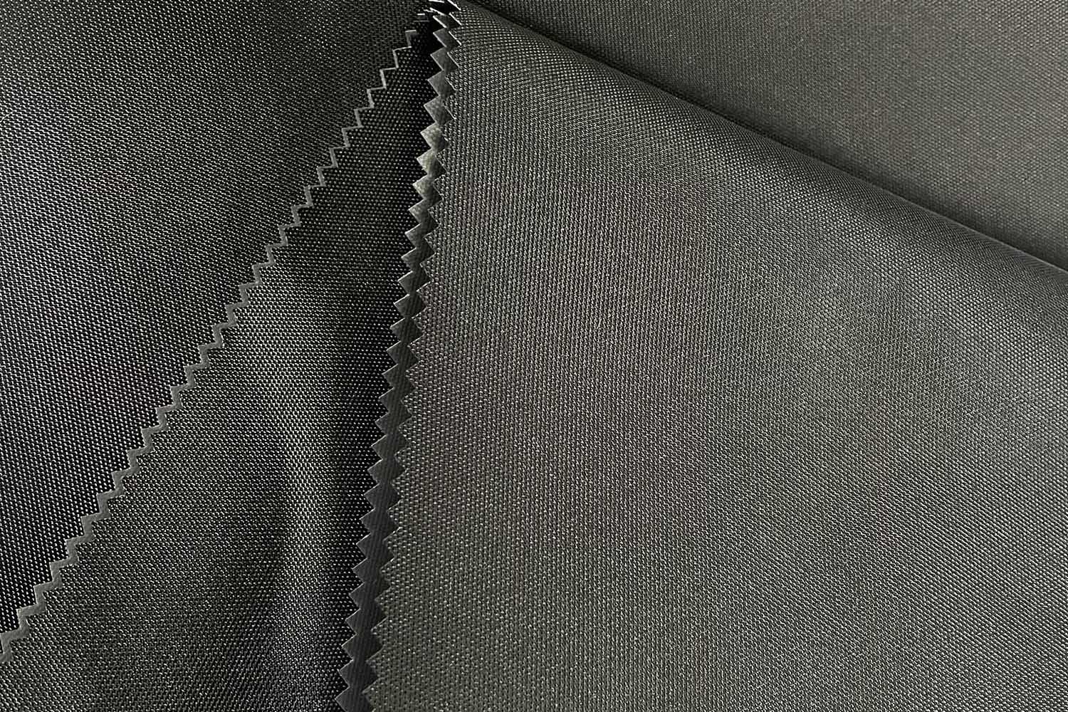 600D Gucci dengan PVC Disalut