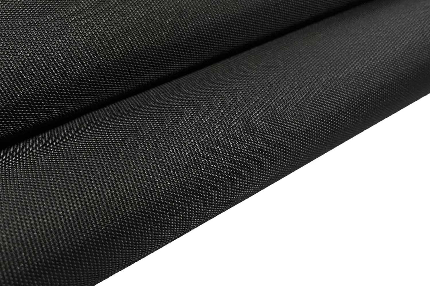 600D Gucci dengan PVC Disalut