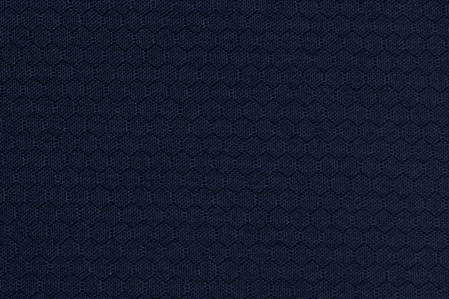 250d*250d Dty Football Pattern Jacquard Fabric With Pu