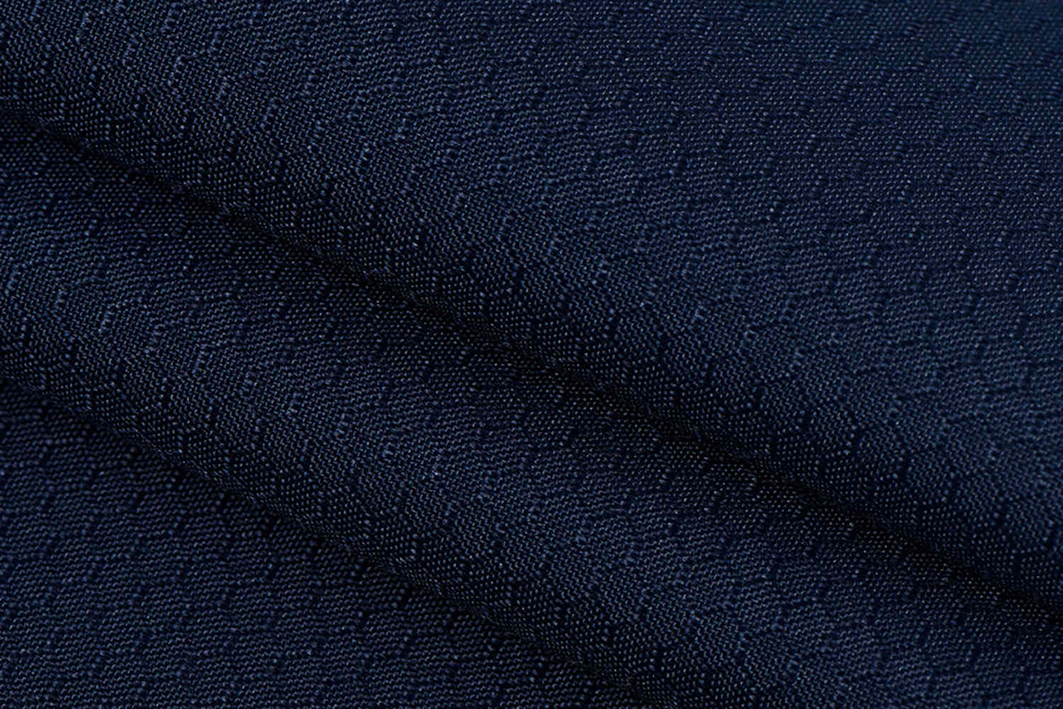 250d*250d Dty Football Pattern Jacquard Fabric With Pu