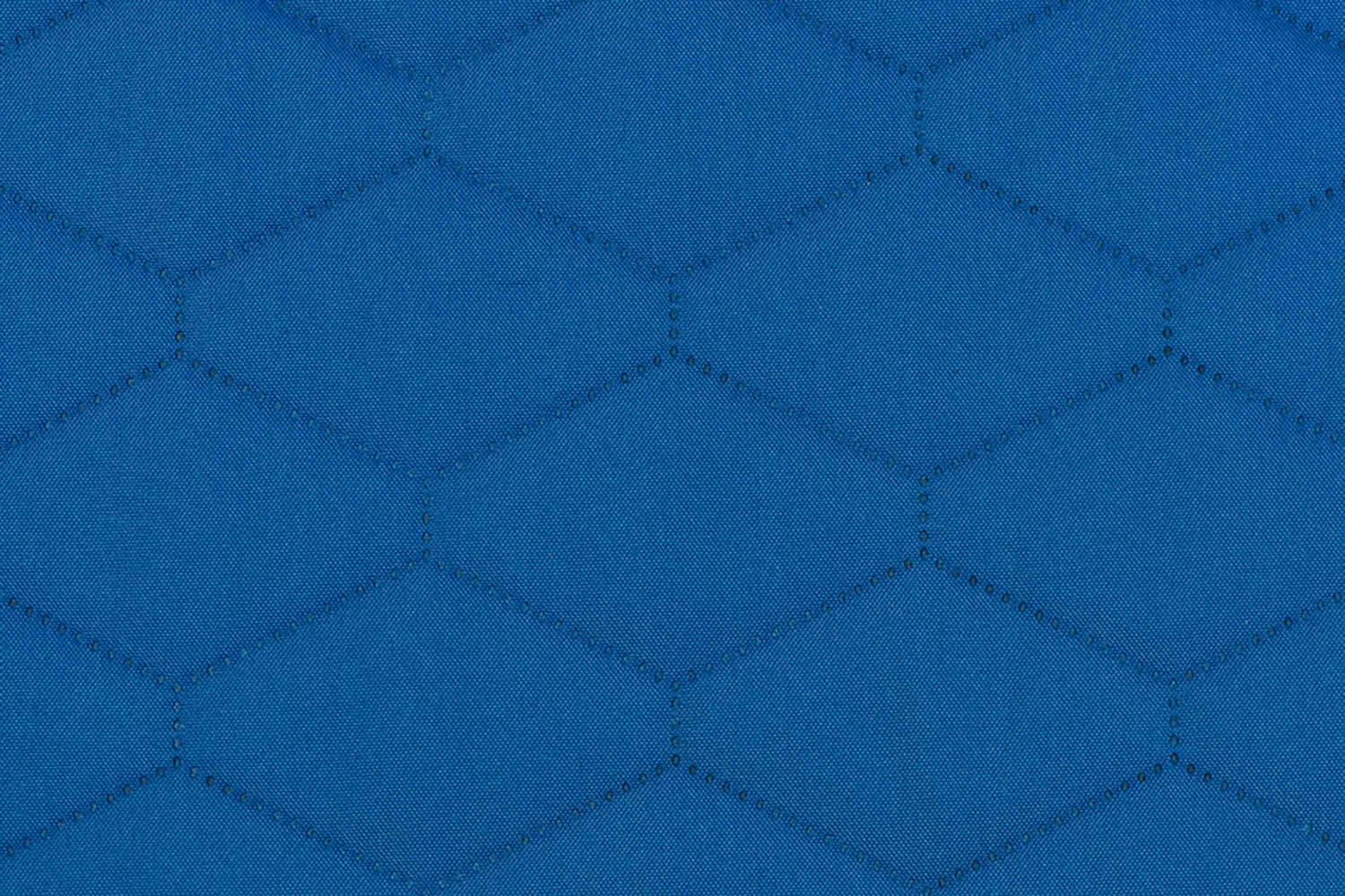 300d108t-pu wr untuk khemah memancing