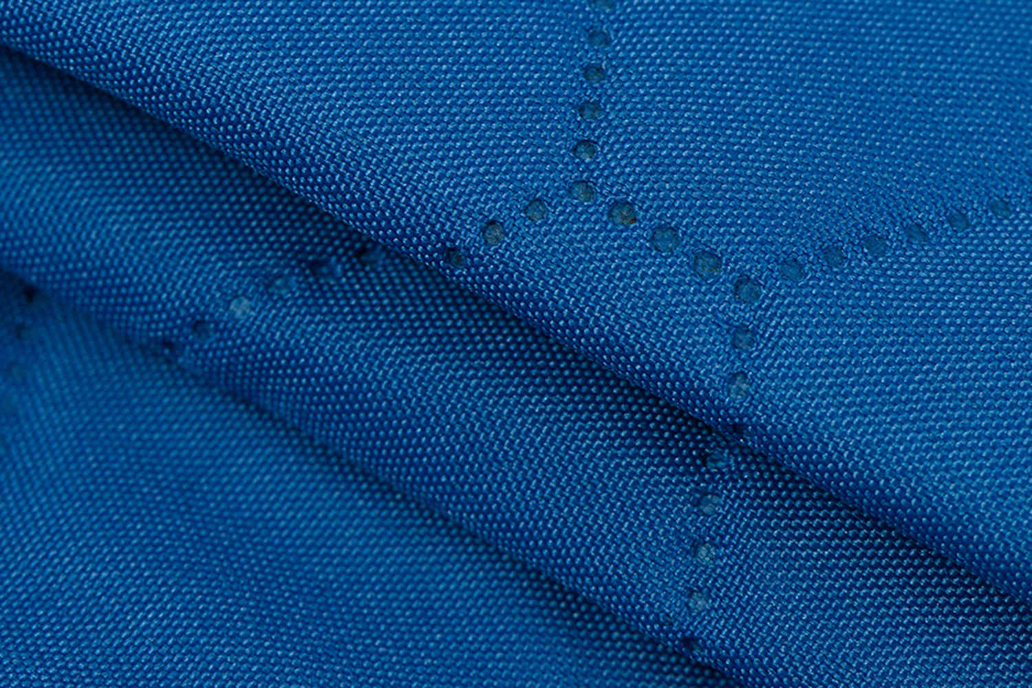 300d108t-pu wr untuk khemah memancing