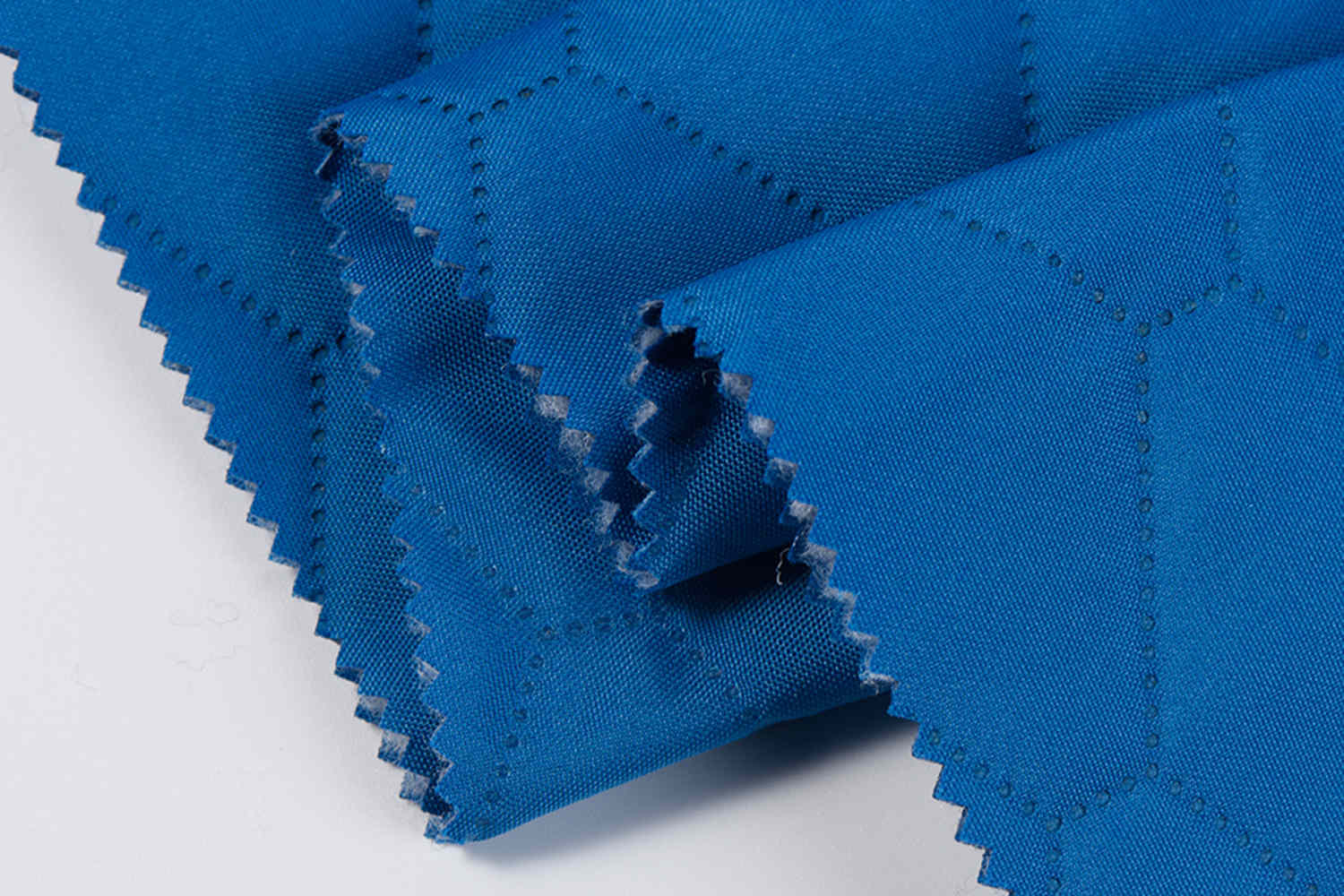 300d108t-pu wr untuk khemah memancing