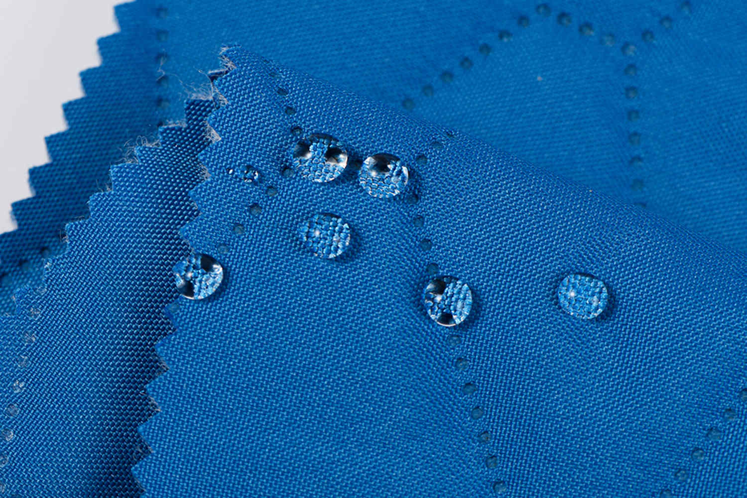 300d108t-pu wr untuk khemah memancing